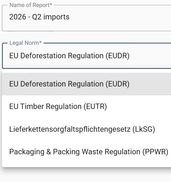 Plantillas de flujo de trabajo